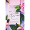 I Can't Write Without My Eyebrows: Musings of a Prissy Southern Woman - Hardcover