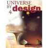 Universe by Design - Paperback