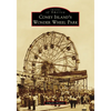 Coney Island's Wonder Wheel Park - Paperback