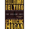 The Hollow Ones - Paperback