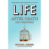 Life After Death for Beginners - Paperback