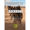 Backbone: History, Traditions, and Leadership Lessons of Marine Corps NCOs - Hardcover