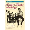 Reader's Theatre Anthology - Paperback