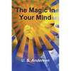 The Magic in Your Mind - Paperback