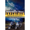 The Partial Rapture "Theory" E X P L A I N E D - Paperback