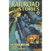 Railroad Stories #8: Colorado Midland - Paperback