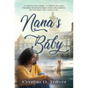 Nana's Baby - Paperback