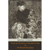 Travels and Adventures of Little Baron Trump and His Wonderful Dog Bulger - Paperback