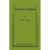 The Sunken Living Room - Paperback