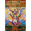 The Bible and Disability: A Commentary - Hardcover