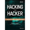 Hacking the Hacker: Learn from the Experts Who Take Down Hackers - Paperback
