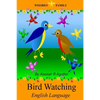 Weebies Family Bird Watching English Language: English Language British Full Colour - Paperback