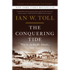 The Conquering Tide: War in the Pacific Islands, 1942-1944 - Hardcover