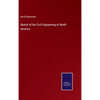 Sketch of the Civil Engineering of North America - Hardcover