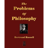 The Problems Of Philosophy - Paperback
