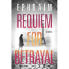 Requiem for Betrayal - Paperback