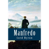 Manfredo - Paperback