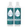 Conditioner (Silicone/Dimethicone/Sulfate Free)