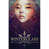 Winterglass - Paperback