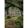The Wanderings of Tirrith Silverstar: Vol 2 - Paperback