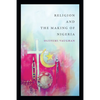 Religion and the Making of Nigeria - Paperback
