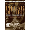 Pillar of Fire: America in the King Years 1963-65 - Paperback