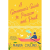 A Governess's Guide to Passion and Peril - Mass Market Paperbound
