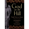God on the Hill: Temple Poems from Tirupati - Paperback
