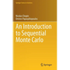 An Introduction to Sequential Monte Carlo - Hardcover