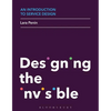 An Introduction to Service Design: Designing the Invisible - Paperback