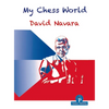 My Chess World - Paperback