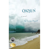 Chojun - Paperback