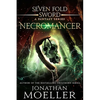 Sevenfold Sword: Necromancer - Paperback