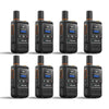 POC-1 Pro 4G + Wi-Fi Global Walkie Talkie