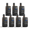 POC-1 Pro 4G + Wi-Fi Global Walkie Talkie