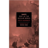 Dante: Poet of the Secular World - Paperback