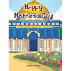 Happy Mother's Day: Jesus The Great Storyteller - Hardcover
