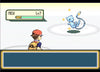 Pokémon Ultra Violet Version (Game Boy Advance Repro)