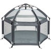 Pop 'N Go® Playpen