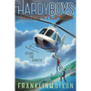 Bound for Danger - Paperback