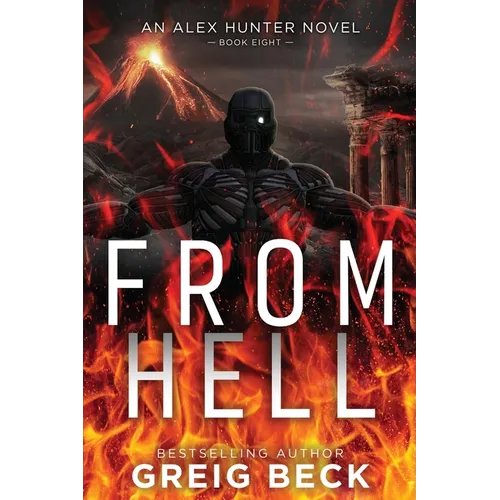 From Hell - Paperback