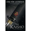 Kaisho: A Nicholas Linnear Novel - Paperback