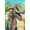 Zorian The Historian: Dinosaur Extinction - Paperback