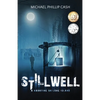Stillwell: A Haunting on Long Island - Paperback
