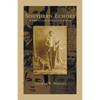 Southern Echoes: The Wright Family from the Delaware to the Rio Grande - Paperback