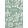 Persuasión (Edición Conmemorativa) / Persuasion (Commemorative Edition) - Hardcover