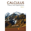 Calculus (V1) - Hardcover