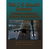 The C-5 Galaxy History: Crushing Setbacks, Decisive Achievements - Hardcover