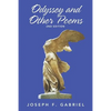Odyssey and Other Poems, 2nd Edition - Paperback