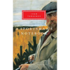 A Sportsman's Notebook: Introduction by Max Egremont - Hardcover